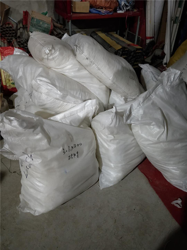 膠布扎帶批發(fā) 膠布扎帶批發(fā)