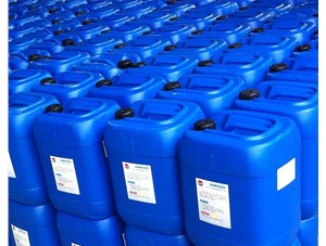 山西高純氨水在一些日常生活中的用處有哪些呢？                   