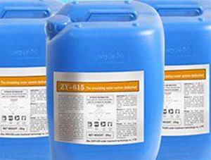 山西鑫順源為您解答：氨水有毒嗎？