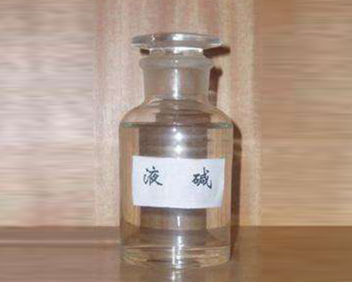 鑫順源科貿(mào)：太原氨水具有哪些使用性能特點？