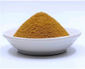 山西鑫順源化工：什么是山西工業(yè)硫酸的鈍化膜問題？