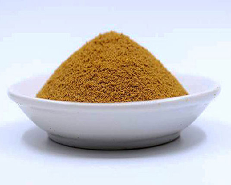 山西鑫順源化工淺談什么是山西工業(yè)硫酸的鈍化膜問(wèn)題？