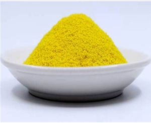 鑫順源科貿告訴您，山西液堿在污水處理中發(fā)揮了哪些功效？