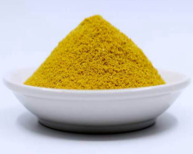 鑫順源 解讀，太原工業(yè)級(jí)氨水的儲(chǔ)存注意事項(xiàng)？